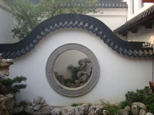 H13 濾網(wǎng)